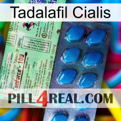 Tadalafil Cialis new02